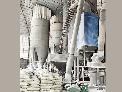 �F�۸߼�(j��)��ʯ�ҷۏS